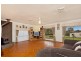 22 Raglan Road, Greenbank QLD 4124