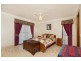 22 Raglan Road, Greenbank QLD 4124
