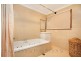 22 Raglan Road, Greenbank QLD 4124