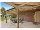 22 Raglan Road, Greenbank QLD 4124