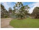 22 Raglan Road, Greenbank QLD 4124