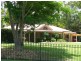 11 Sherbrooke Court, Munruben QLD 4125