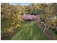 11 Sherbrooke Court, Munruben QLD 4125