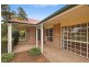 11 Sherbrooke Court, Munruben QLD 4125