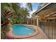 11 Sherbrooke Court, Munruben QLD 4125