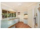 11 Sherbrooke Court, Munruben QLD 4125