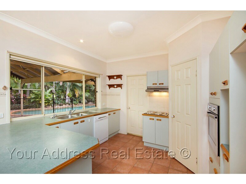 11 Sherbrooke Court, Munruben QLD 4125