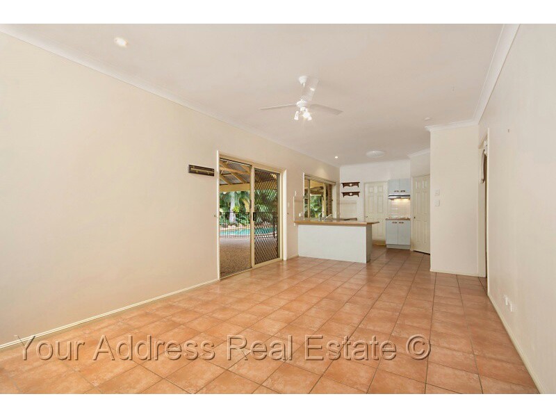 11 Sherbrooke Court, Munruben QLD 4125