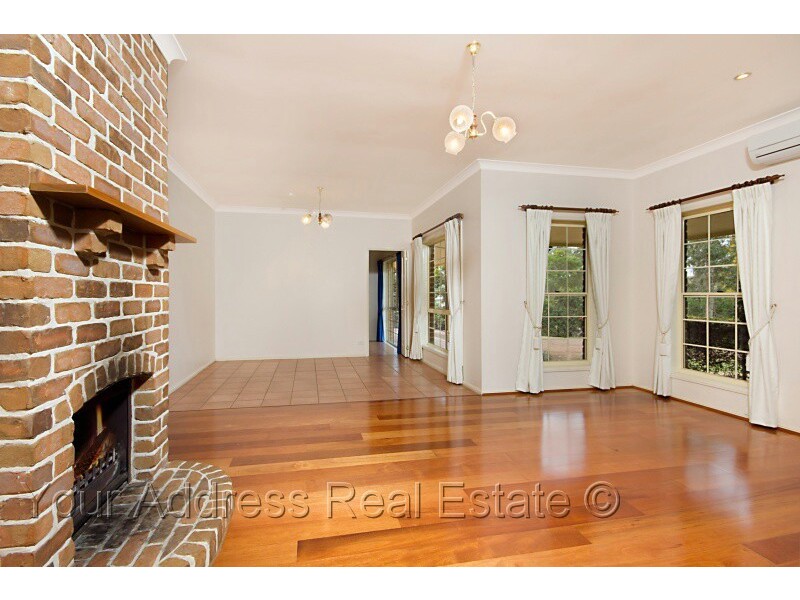 11 Sherbrooke Court, Munruben QLD 4125