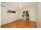 11 Sherbrooke Court, Munruben QLD 4125