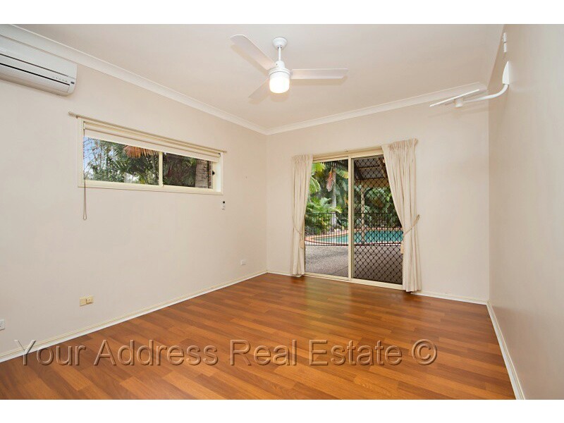 11 Sherbrooke Court, Munruben QLD 4125
