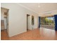 11 Sherbrooke Court, Munruben QLD 4125