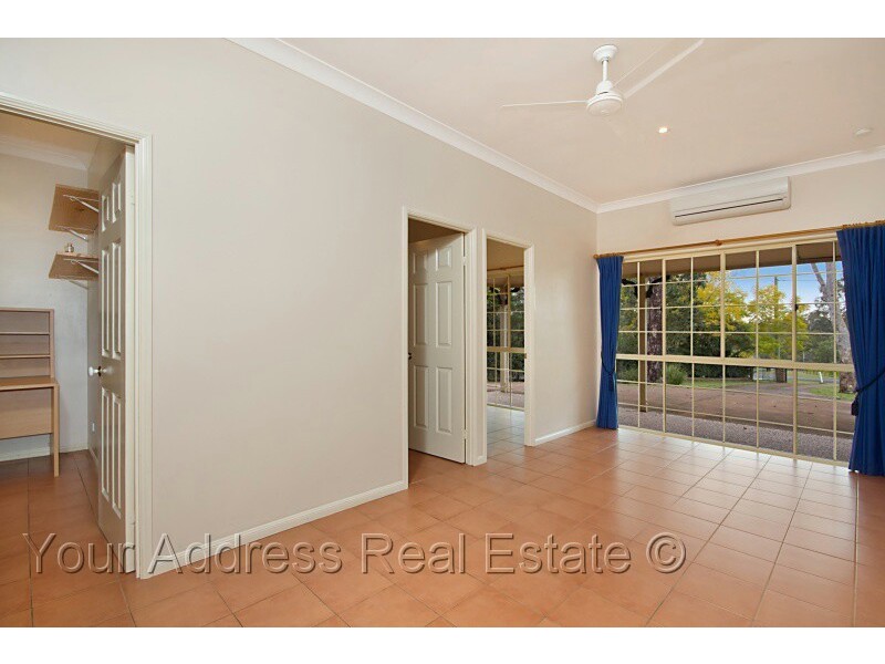 11 Sherbrooke Court, Munruben QLD 4125