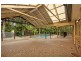 11 Sherbrooke Court, Munruben QLD 4125