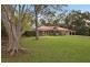 11 Sherbrooke Court, Munruben QLD 4125