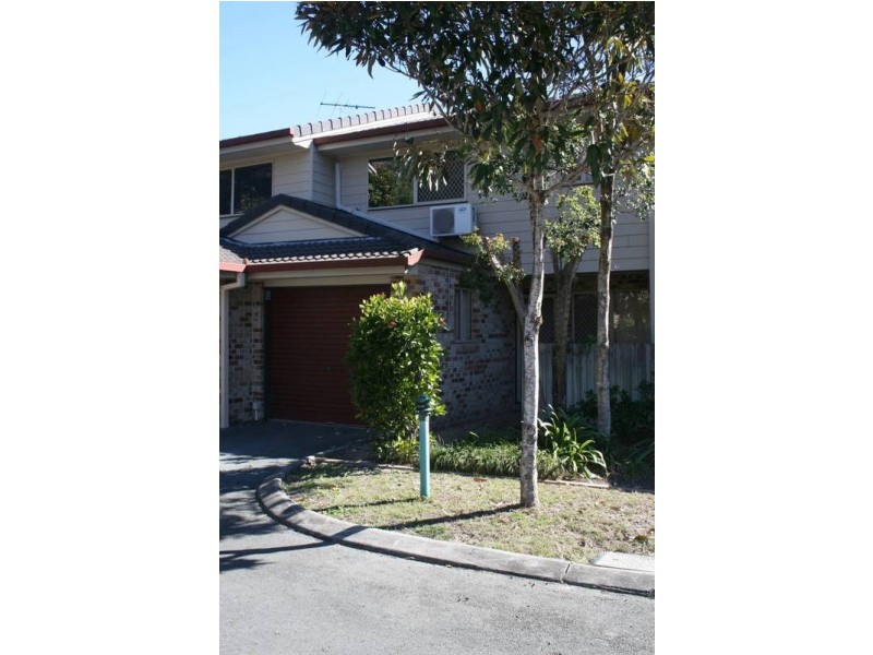 3/299 Browns Plains Road, Browns Plains QLD 4118