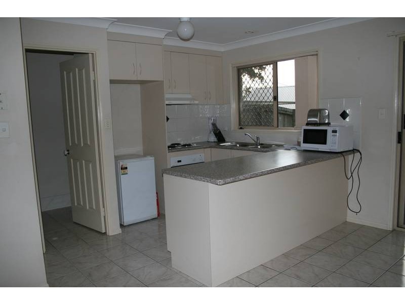 3/299 Browns Plains Road, Browns Plains QLD 4118