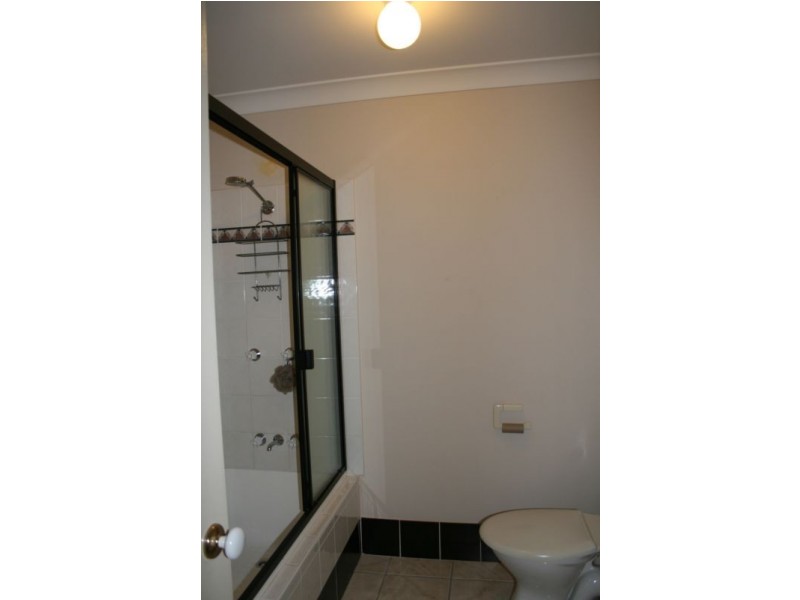 3/299 Browns Plains Road, Browns Plains QLD 4118