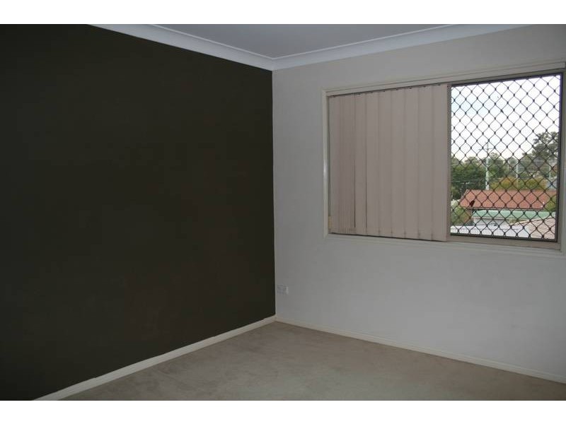 3/299 Browns Plains Road, Browns Plains QLD 4118