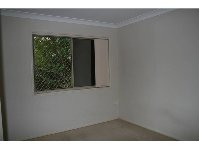 3/299 Browns Plains Road, Browns Plains QLD 4118