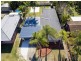 23 Bywater Street, Hillcrest QLD 4118