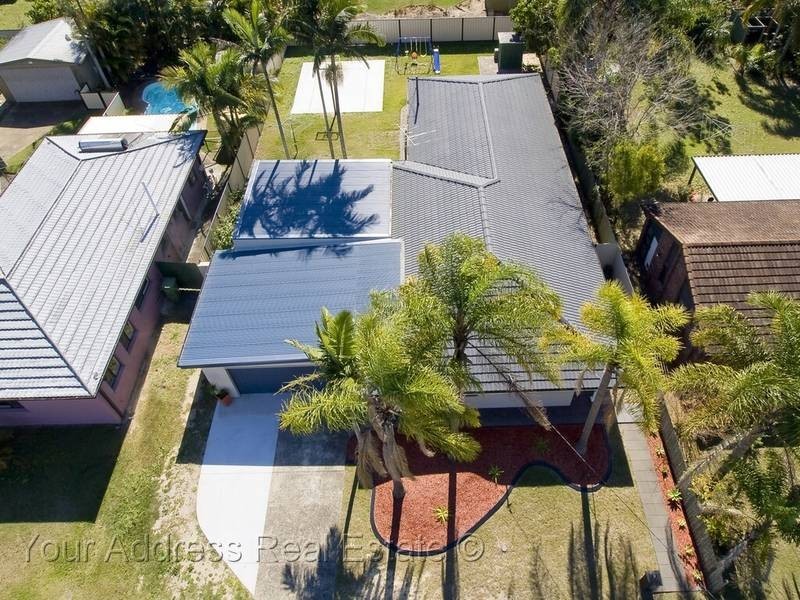 23 Bywater Street, Hillcrest QLD 4118