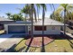 23 Bywater Street, Hillcrest QLD 4118
