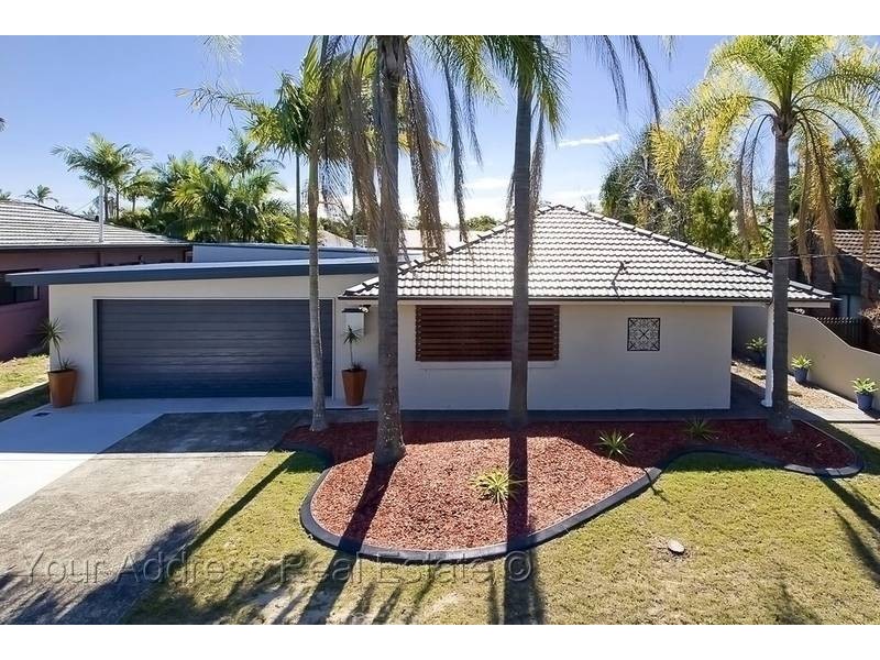 23 Bywater Street, Hillcrest QLD 4118