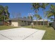 23 Bywater Street, Hillcrest QLD 4118