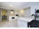 23 Bywater Street, Hillcrest QLD 4118