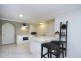 23 Bywater Street, Hillcrest QLD 4118