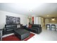 23 Bywater Street, Hillcrest QLD 4118