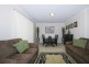 23 Bywater Street, Hillcrest QLD 4118