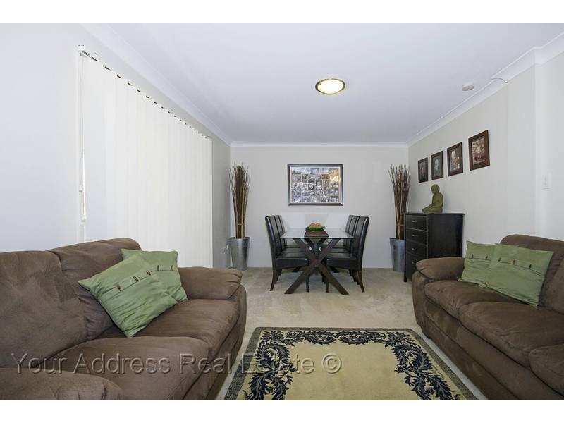 23 Bywater Street, Hillcrest QLD 4118
