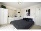 23 Bywater Street, Hillcrest QLD 4118