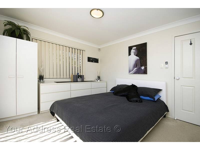 23 Bywater Street, Hillcrest QLD 4118