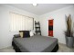 23 Bywater Street, Hillcrest QLD 4118