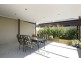 23 Bywater Street, Hillcrest QLD 4118
