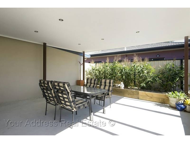 23 Bywater Street, Hillcrest QLD 4118