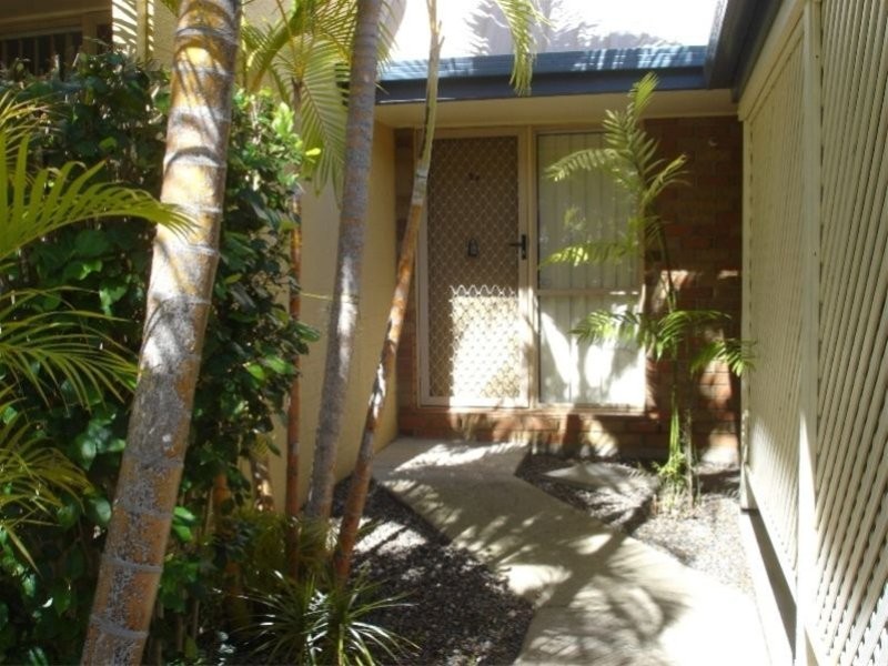 30/8 Briggs Road, Springwood QLD 4127