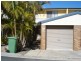 30/8 Briggs Road, Springwood QLD 4127