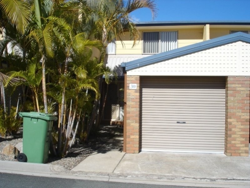 30/8 Briggs Road, Springwood QLD 4127