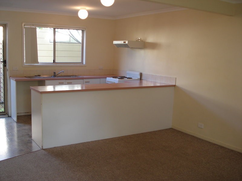 30/8 Briggs Road, Springwood QLD 4127