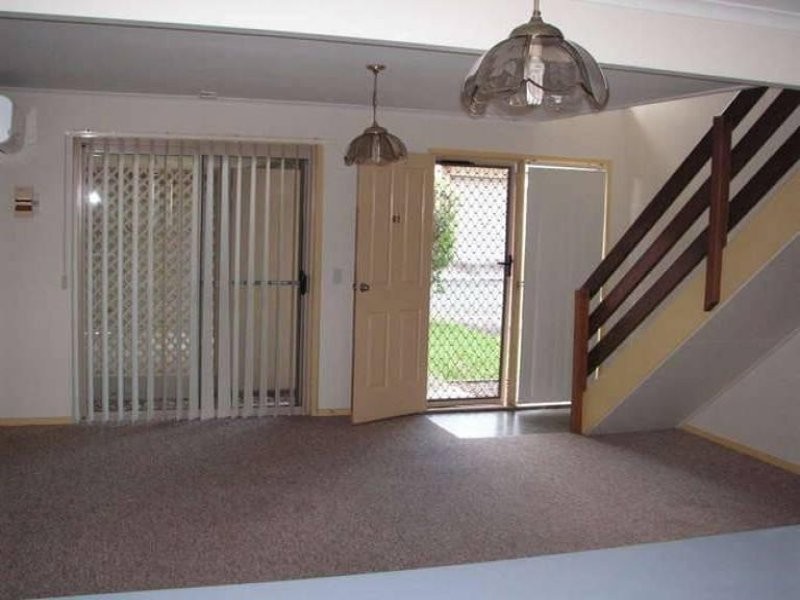 30/8 Briggs Road, Springwood QLD 4127