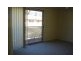 30/8 Briggs Road, Springwood QLD 4127