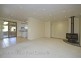 111 Estramina Road, Regents Park QLD 4118
