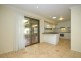 111 Estramina Road, Regents Park QLD 4118