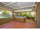111 Estramina Road, Regents Park QLD 4118