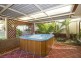 111 Estramina Road, Regents Park QLD 4118