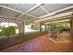 111 Estramina Road, Regents Park QLD 4118